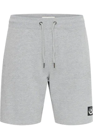 Blend Broek 