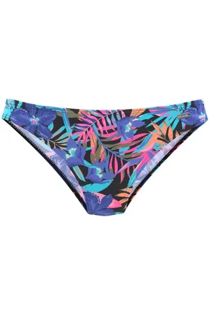 Bench Bikinibroek 