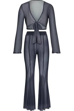 Lascana Jumpsuit