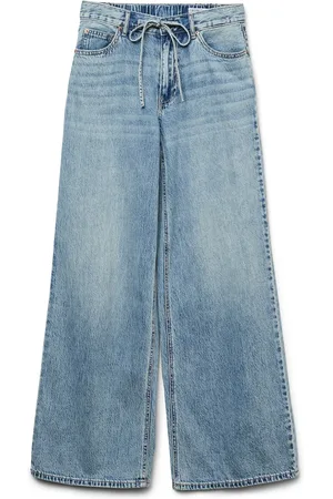 VERO MODA Jeans 