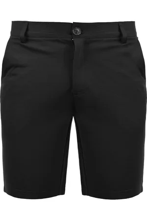 Blend Chino 