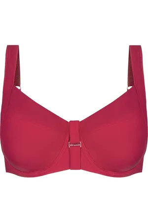 Marc & Andre Bikinitop 