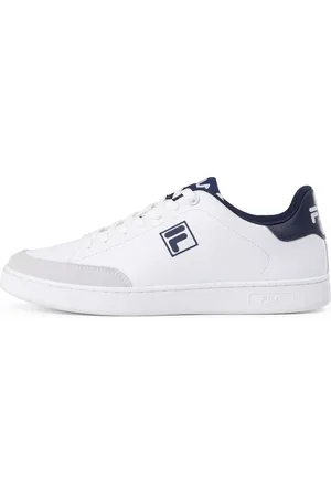 Fila Sneakers laag 