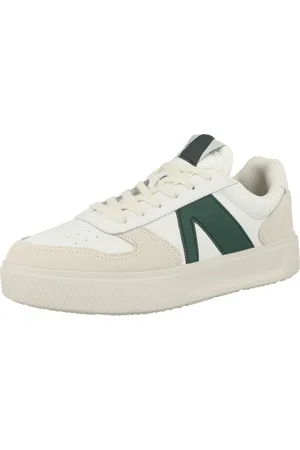 Arkk Copenhagen Sneakers laag 