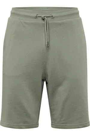 Only & Sons Broek 