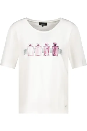 monari Shirt