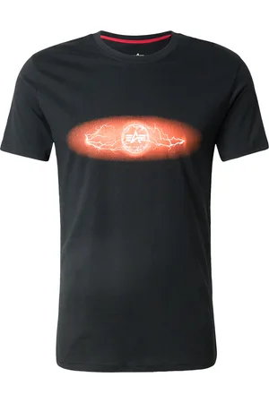 Alpha Industries Shirt 