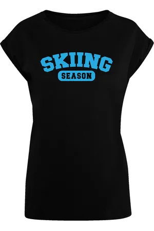 F4NT4STIC Shirt 