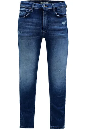 Salsa Jeans