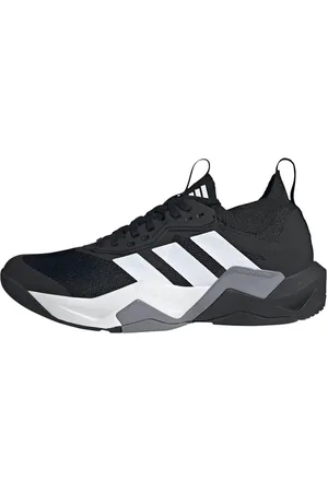 adidas Sportschoen 
