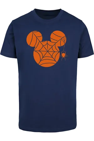 Absolute Cult Shirt