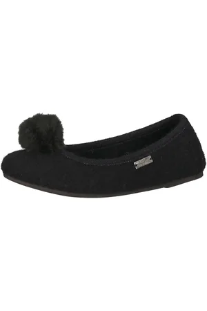 Living Kitzbühel Huisschoenen