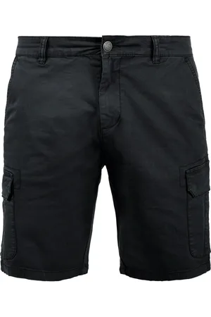 Blend Cargobroek 