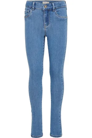 ONLY Jeans 