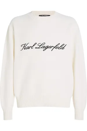 Karl Lagerfeld Trui