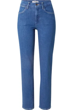 Wrangler Jeans 
