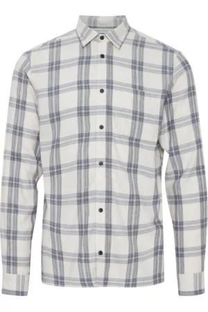 Casual Friday Overhemd 