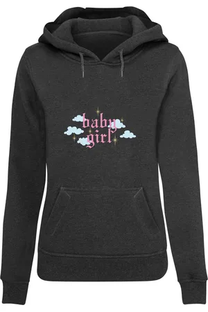Mister Tee Sweatshirt 