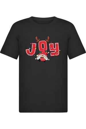Absolute Cult Shirt 