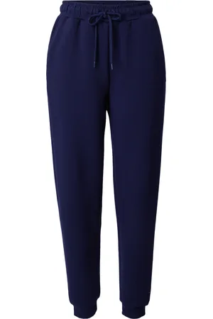 ONLY Sportbroek