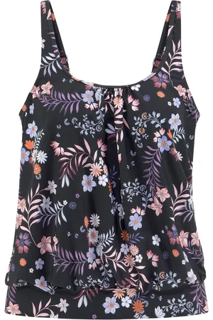sunseeker Tankini 