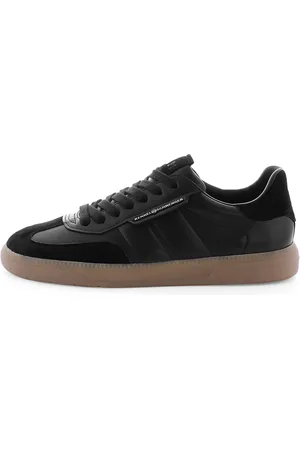 Kennel & Schmenger Sneakers laag 