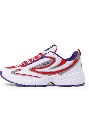 Fila Sportschoen 