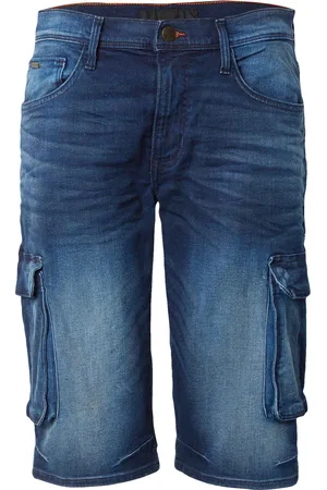 Blend Cargojeans