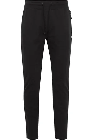 11 Project Broek 