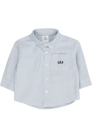 GAP Overhemd