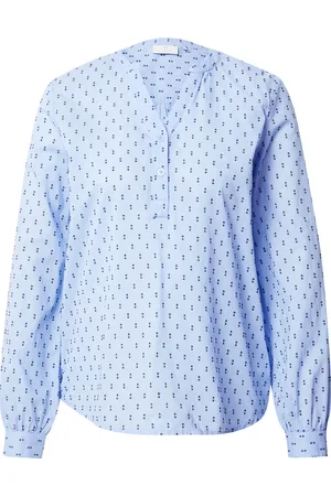 Kaffe Blouse 