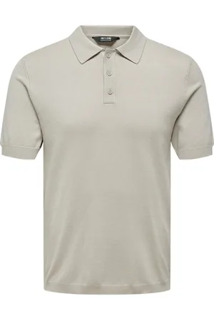 Only & Sons Trui 