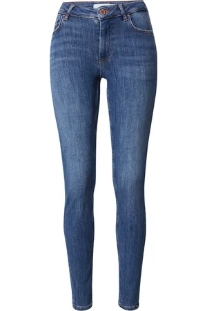VILA Jeans 