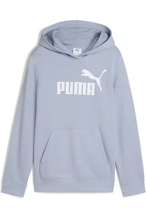 PUMA Sweatshirt 