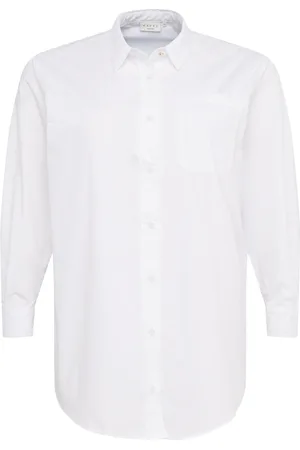 Kaffe Blouse 