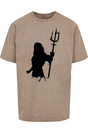 Absolute Cult Shirt 