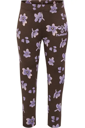 Hummel Leggings 