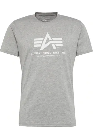 Alpha Industries Shirt