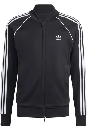 adidas Sweatvest 