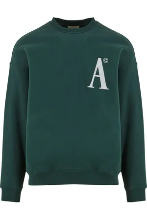 Another Cotton Lab Sweatshirt 