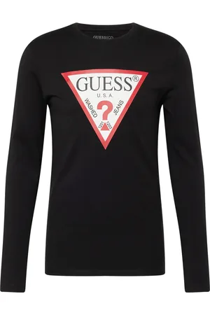Guess Shirt