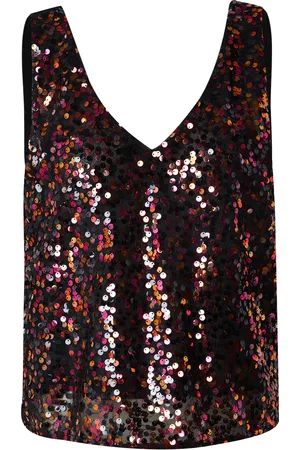 Numph Top