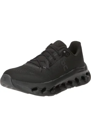 On Running Sneakers laag 