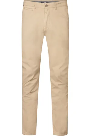 Petrol Industries Chino 