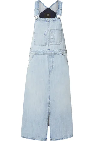 G-Star Jurk