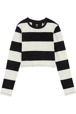 WE Fashion Shirt