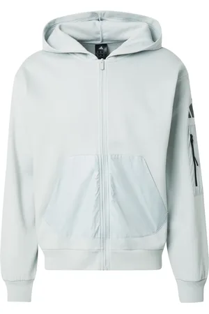 adidas Sportsweatvest