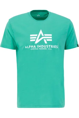 Alpha Industries Shirt