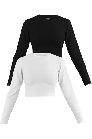 Janice Shirt 