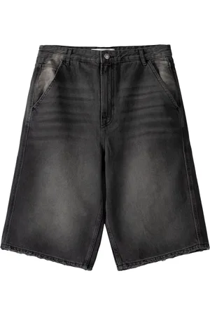 Bershka Jeans